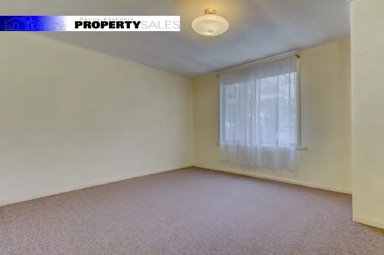 Fifth view of Homely house listing, 35 Boundary Road, Yallourn North VIC 3825