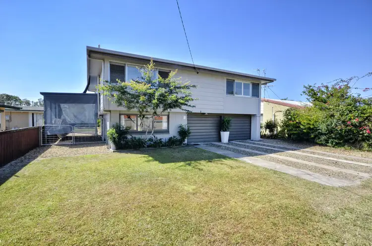 3 Kevdon Street, Golden Beach QLD 4551