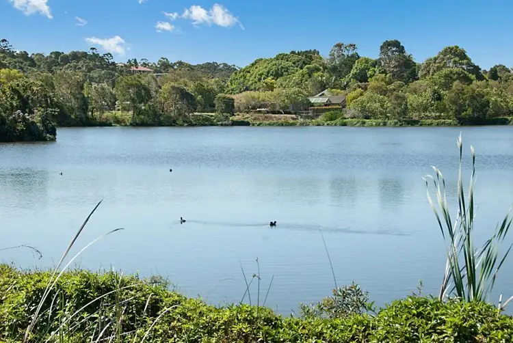 Sixth view of Homely house listing, 8 Lasiandra Close, Suffolk Park NSW 2481