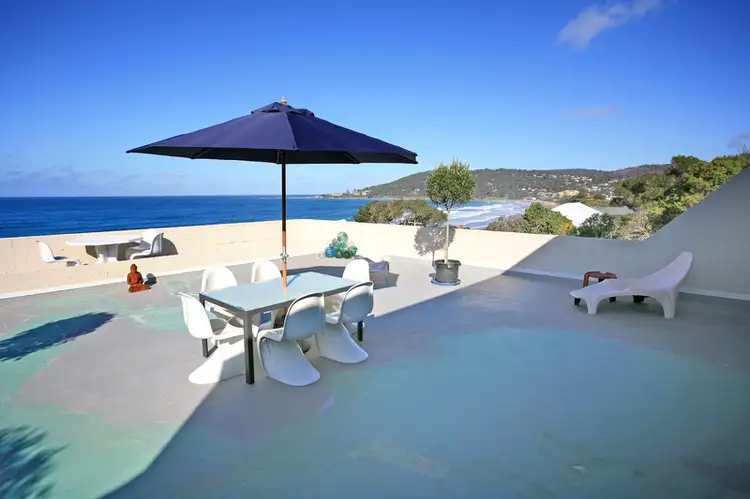 4/57 Great Ocean Road, Lorne VIC 3232