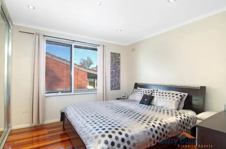 Fourth view of Homely house listing, 36 Norman Ave, Hammondville NSW 2170