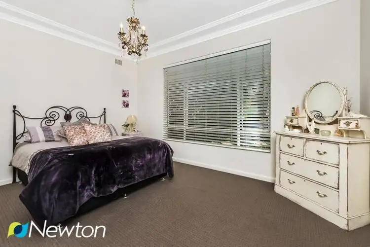 Fifth view of Homely house listing, 44 Pines Parade, Gymea NSW 2227