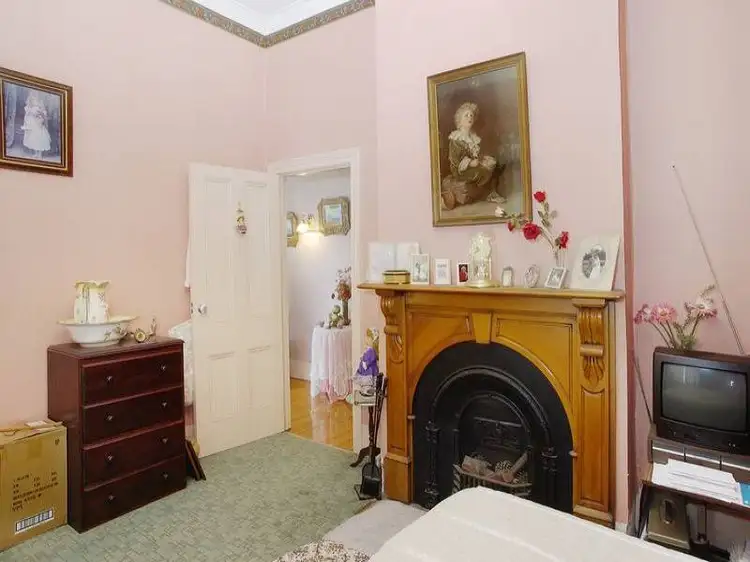 Fifth view of Homely house listing, 171 Autumn Street, Geelong West VIC 3218