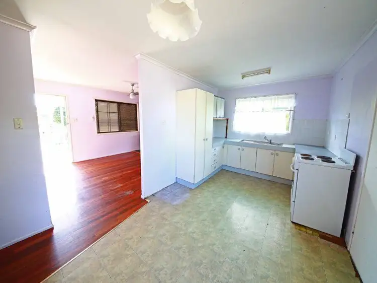 Fifth view of Homely house listing, 3 Hakea St, Crestmead QLD 4132