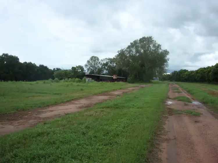 Second view of Homely rural property listing, 830 Anzac Parade/ Road, Middle Point NT 822
