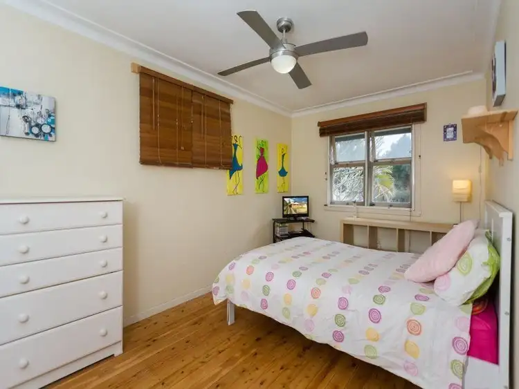 Seventh view of Homely house listing, 97 Turpin Road, Labrador QLD 4215