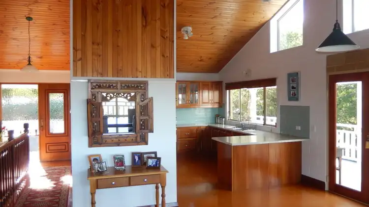 Seventh view of Homely rural property listing, Address available on request