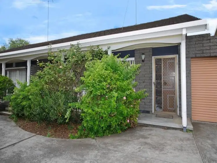 5/184 Noble Street, Newtown VIC 3220