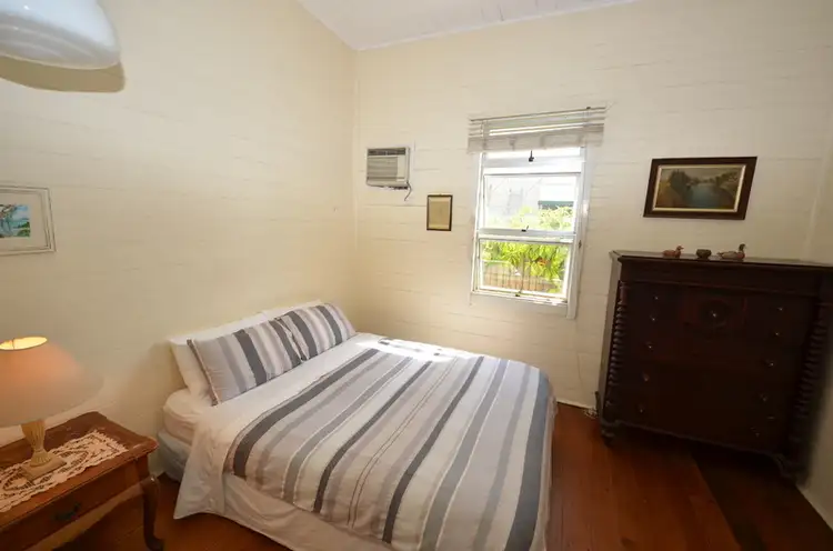 Seventh view of Homely house listing, 34 Perkins Street, South Townsville QLD 4810
