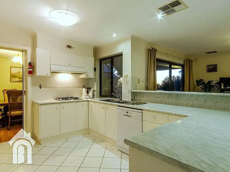 Fourth view of Homely house listing, 9 Fredrick Drive, Woodcroft SA 5162