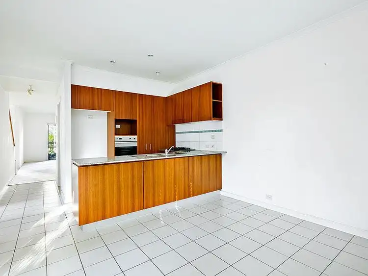 Third view of Homely house listing, 12 Popov Avenue, Newington NSW 2127