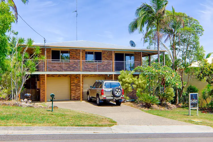 Third view of Homely house listing, 31 Allambi Terrace, Noosa Heads QLD 4567