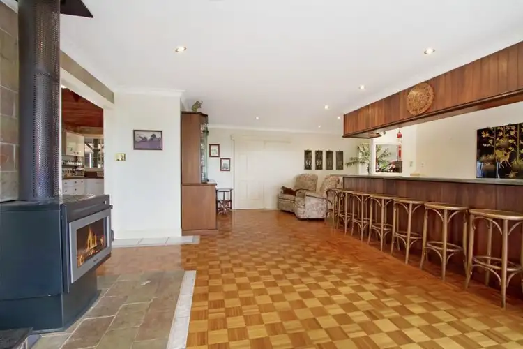 Fourth view of Homely rural property listing, Address available on request