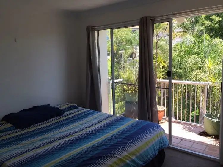 Seventh view of Homely unit listing, 29/32 Alinjarra Drive, Tugun QLD 4224
