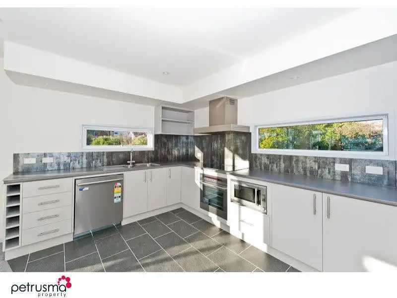 Main view of Homely house listing, 2 29, Lindisfarne TAS 7015