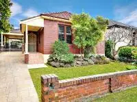 19 Currawang Street, Concord West NSW 2138