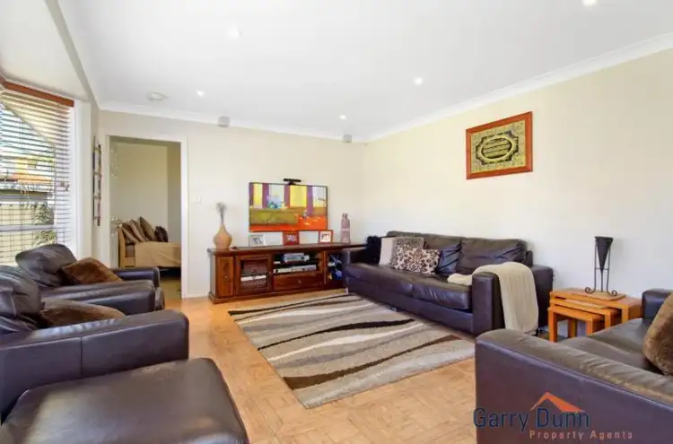 Fifth view of Homely house listing, 20 Lehmann Ave, Liverpool NSW 2170