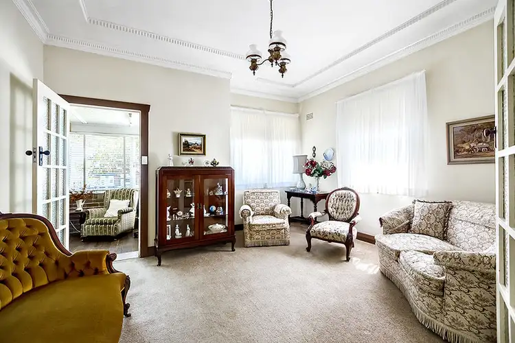 Third view of Homely house listing, 24 Shortland Avenue, Strathfield NSW 2135