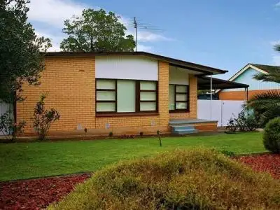 57 Coondoo Ave, Ingle Farm SA 5098
