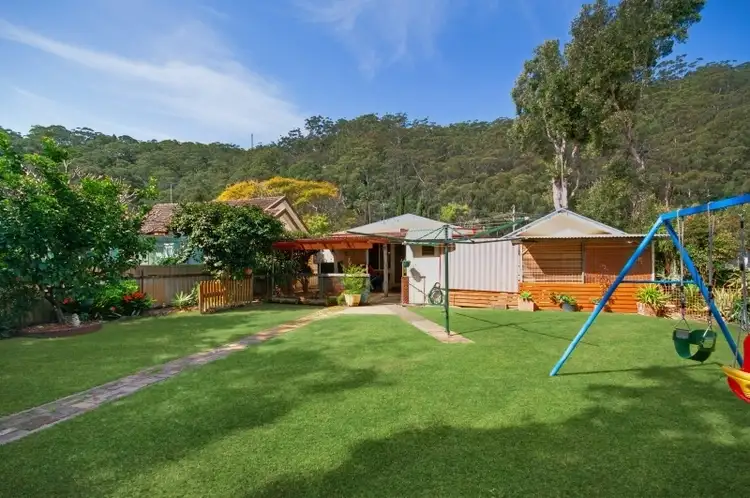 Seventh view of Homely house listing, Address available on request