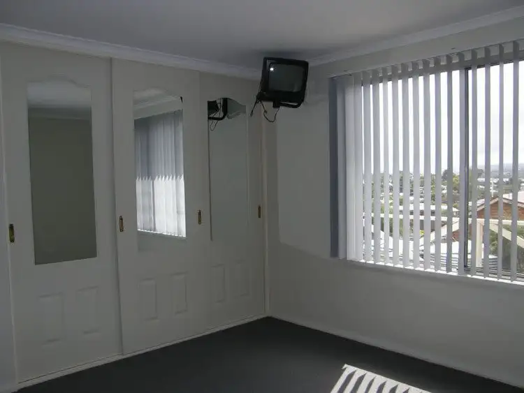 Fifth view of Homely house listing, 2 Three Street, Dodges Ferry TAS 7173