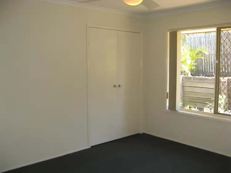 Seventh view of Homely unit listing, 9/112b Robertson Road, Eastern Heights QLD 4305