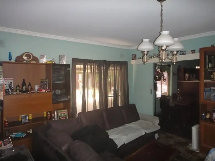 Fourth view of Homely house listing, Address available on request