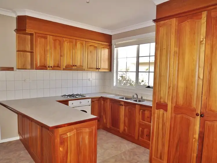 Second view of Homely house listing, 75 North Road, Yallourn North VIC 3825