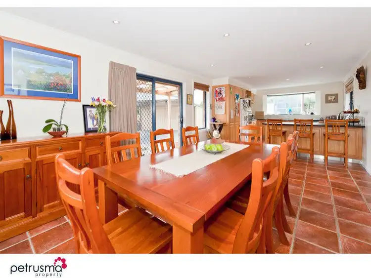Sixth view of Homely house listing, 7 Honeyeater Court, Kingston TAS 7050