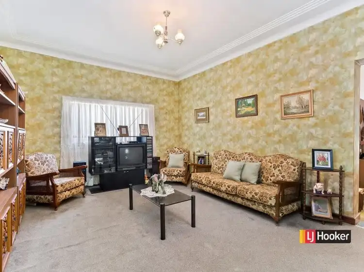 Fifth view of Homely house listing, 116 Constitution Road, Dulwich Hill NSW 2203