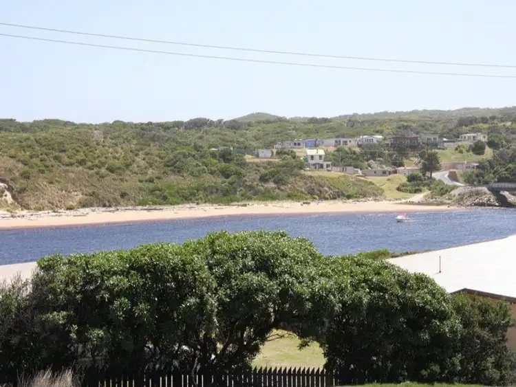 Second view of Homely house listing, 27 Gardiner Street, Arthur River TAS 7330