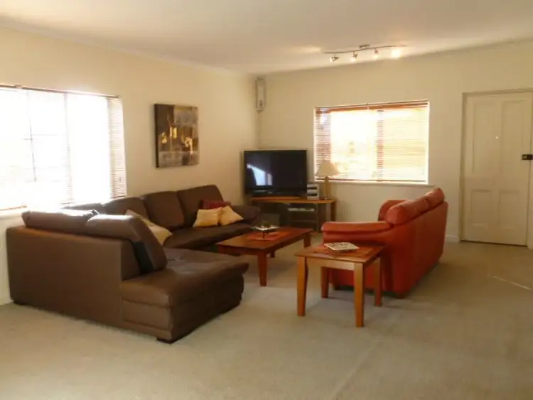 Second view of Homely house listing, 14 Alison Avenue, Marion SA 5043