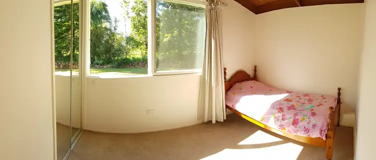 Seventh view of Homely rural property listing, 124 Pinnacle Road, Tyalgum. NSW. 2484, Tyalgum NSW 2484