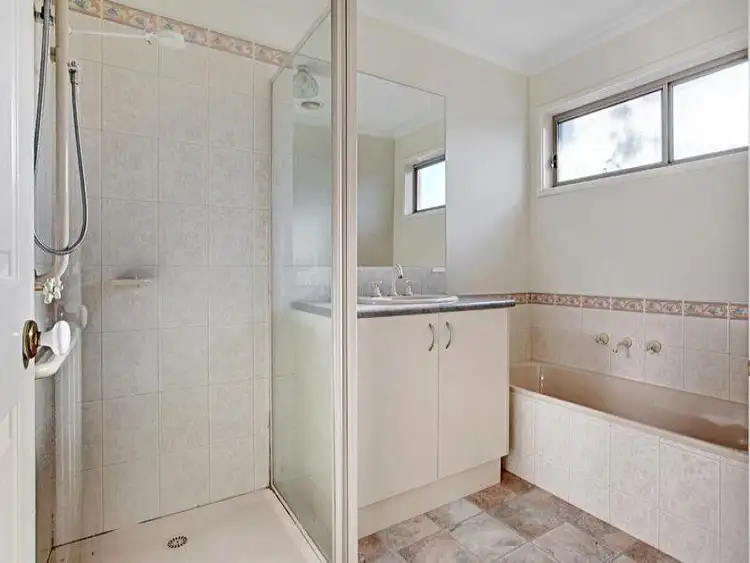 Sixth view of Homely house listing, 6/69 UNION STREET, Kilmore VIC 3764