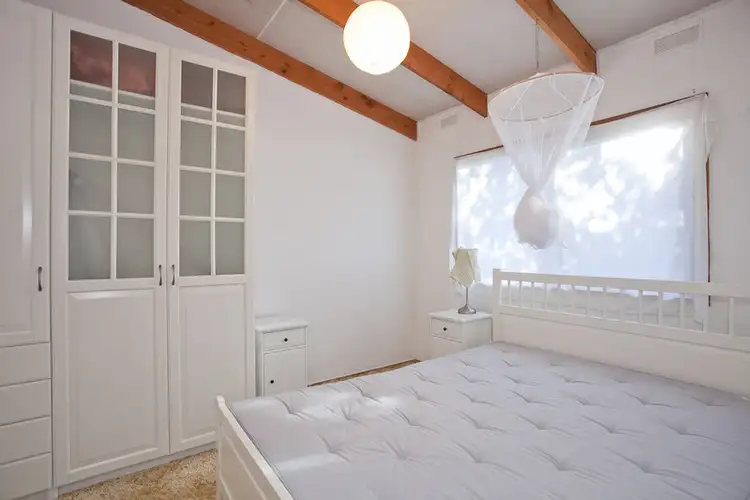 Seventh view of Homely house listing, 5 Robyn Road, Moggs Creek VIC 3231