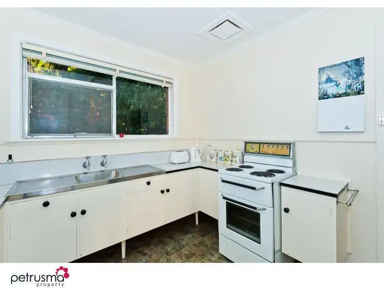 Fourth view of Homely house listing, 3 Cottesloe Street, Lindisfarne TAS 7015
