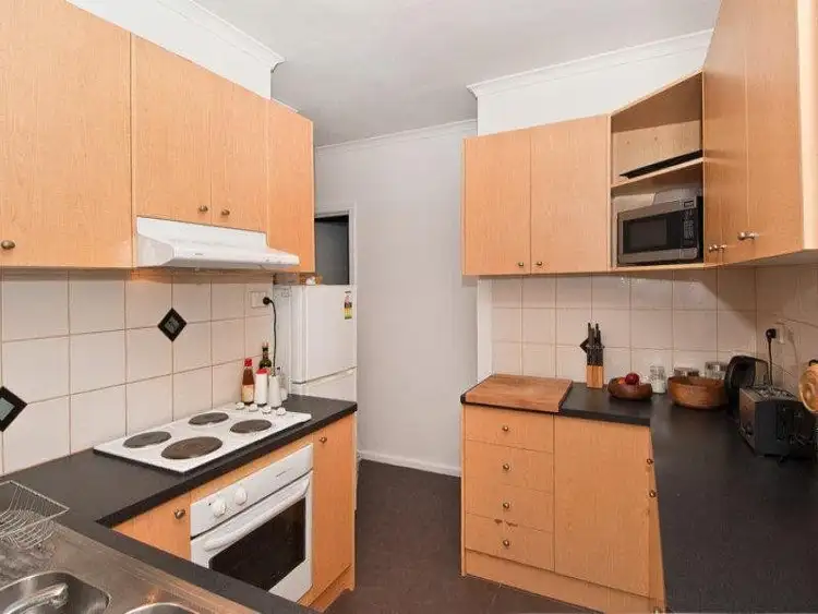 6/159-161 Roslyn Road, Belmont VIC 3216