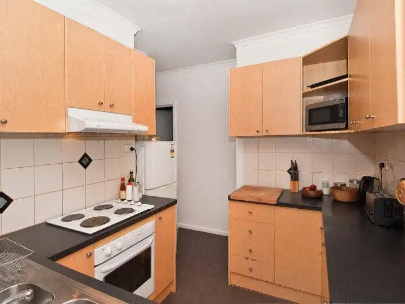 Main view of Homely unit listing, 6/159-161 Roslyn Road, Belmont VIC 3216