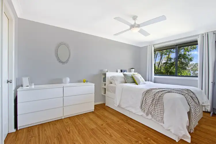Sixth view of Homely house listing, 11 Lieutenant Bowen Road, Bowen Mountain NSW 2753