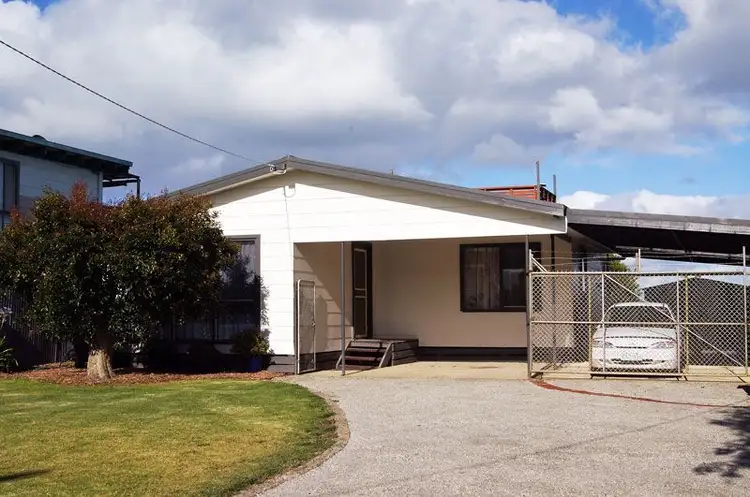51 GELLIBRAND STREET, Coronet Bay VIC 3984