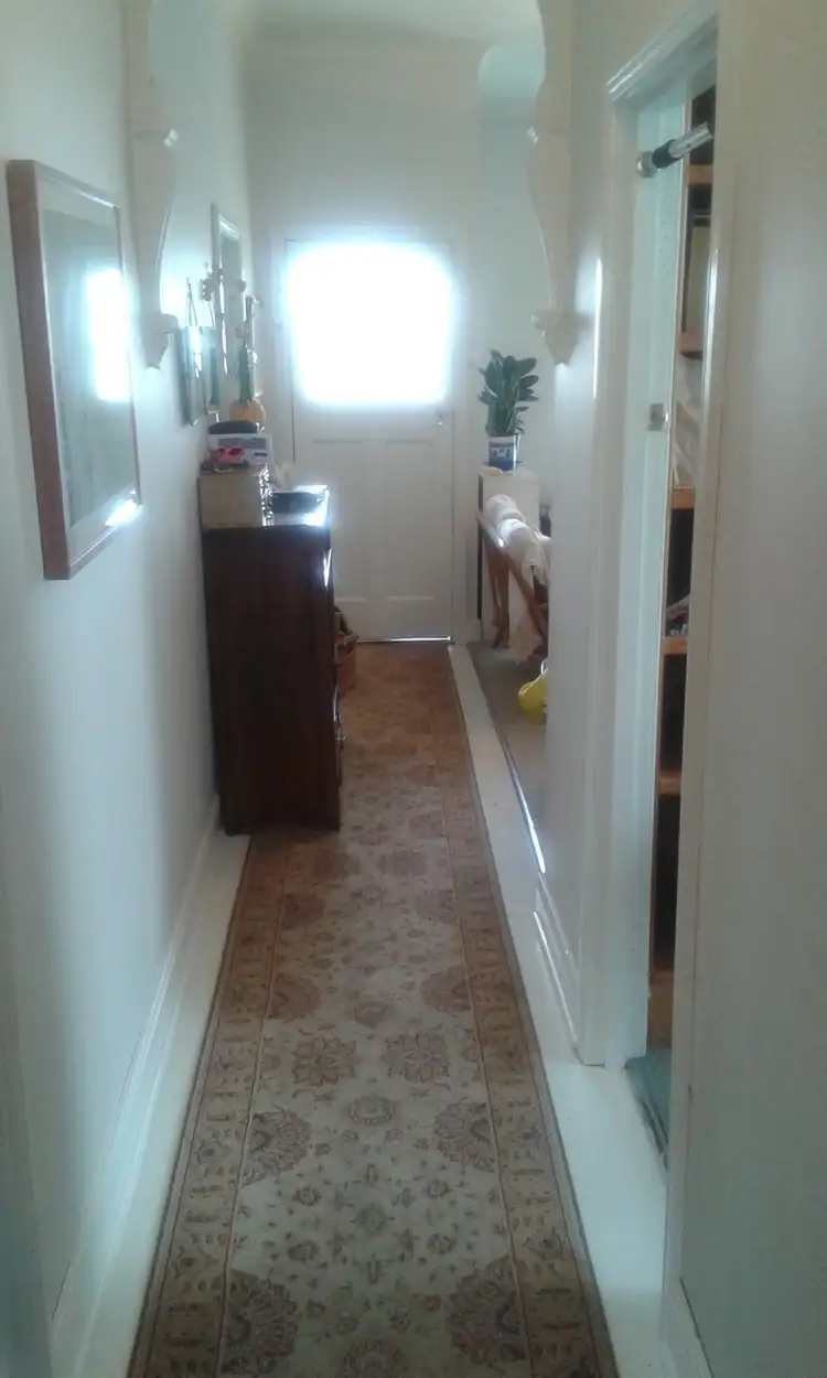 Sixth view of Homely house listing, 38 Lauriston Street, Kyneton VIC 3444