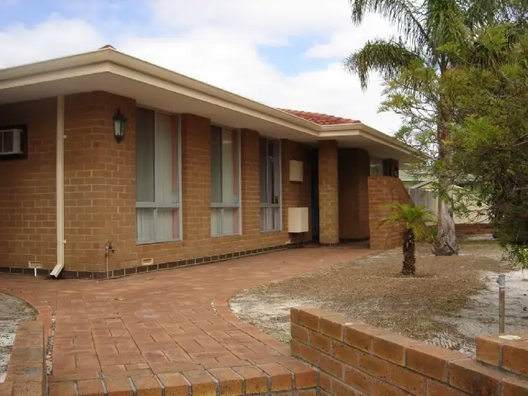Fourth view of Homely house listing, 5 Stevenage Street, Huntingdale WA 6110