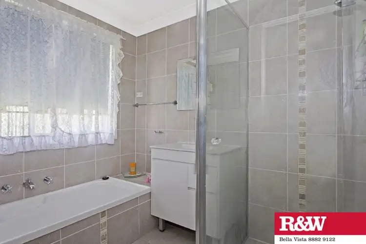Fifth view of Homely villa listing, Address available on request