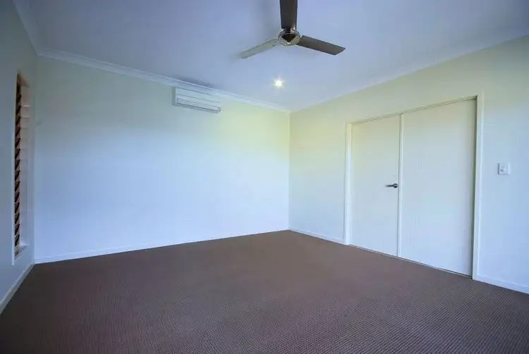 Seventh view of Homely house listing, 17 Fortescue Street, Bohle Plains QLD 4817