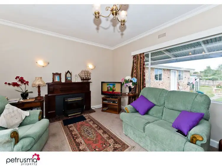 Fifth view of Homely house listing, 3 Eldon Street, Lindisfarne TAS 7015