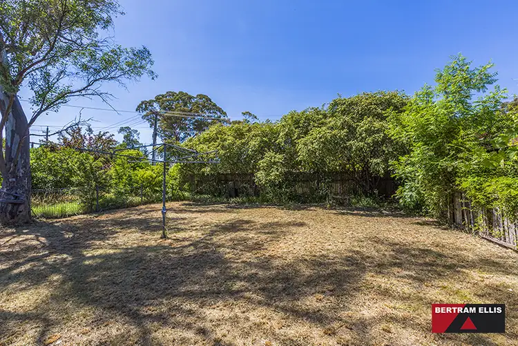 Third view of Homely house listing, 43 Bunbury Street, Stirling ACT 2611