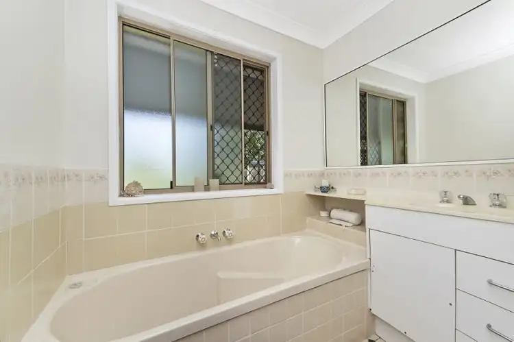 Sixth view of Homely rural property listing, 148 - 150 Thornbill Drive, Upper Caboolture QLD 4510