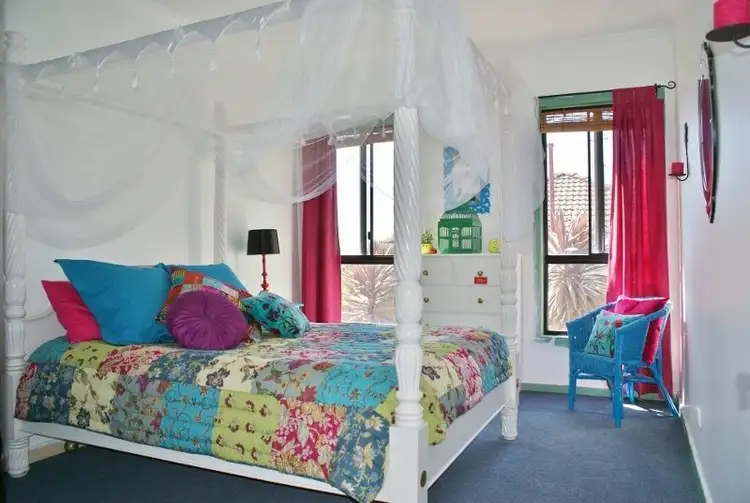 Seventh view of Homely house listing, 75 Hampton Street, Moe VIC 3825