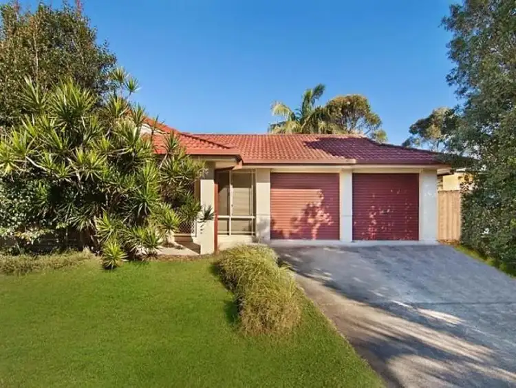 Third view of Homely house listing, 52 Jacaranda Drive, Byron Bay NSW 2481