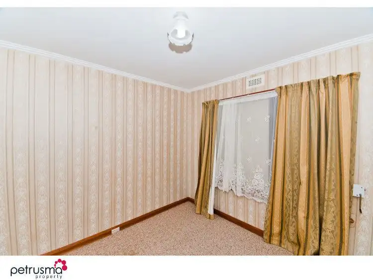 Sixth view of Homely house listing, 7 Gregson Street, Risdon TAS 7017